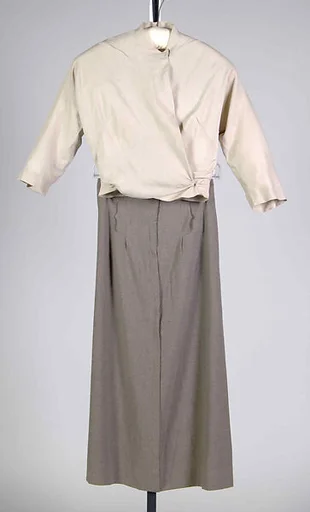 Ensemble