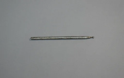撞釘|Drill for carving jade