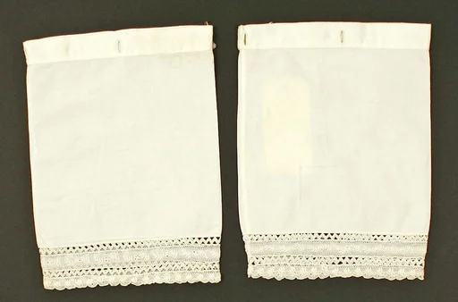 Pantaloons