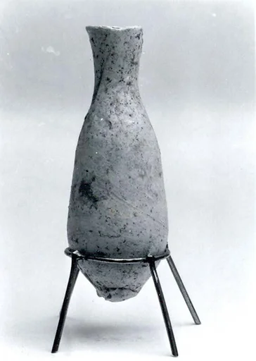 Bottle