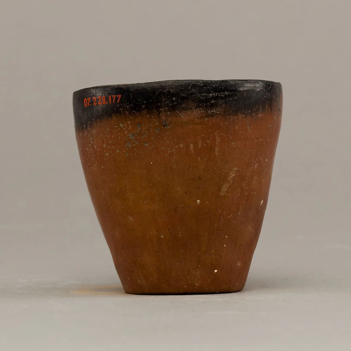 Beaker — Unknown