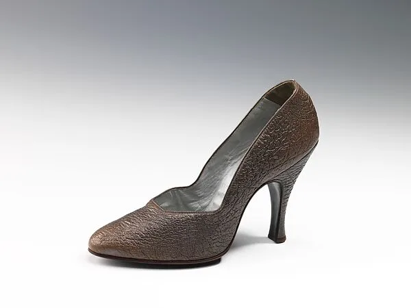 Pumps — Mario Valentino|V. Valentino