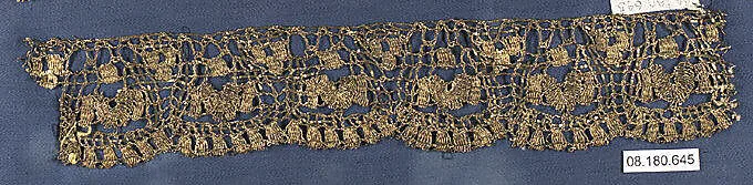 Fragment — Unknown