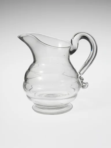 Pitcher