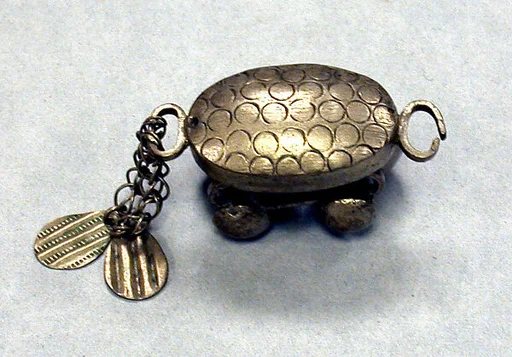 Ornament