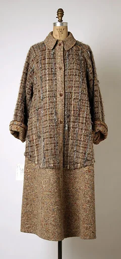 Ensemble