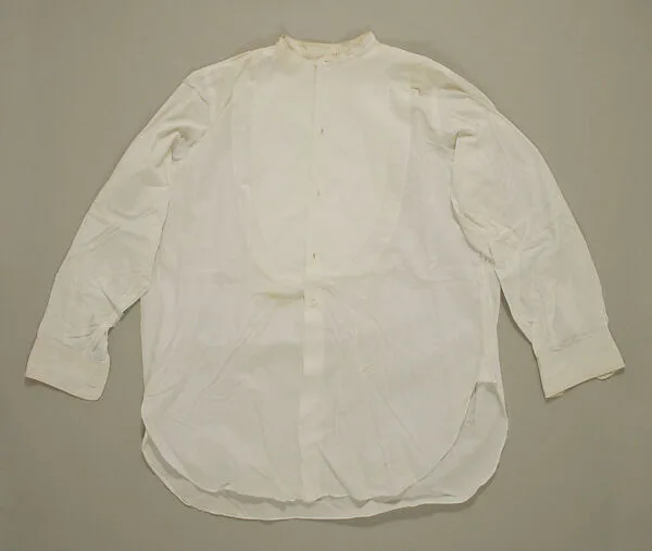 Shirt — Brooks Brothers