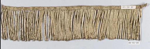 Fringe