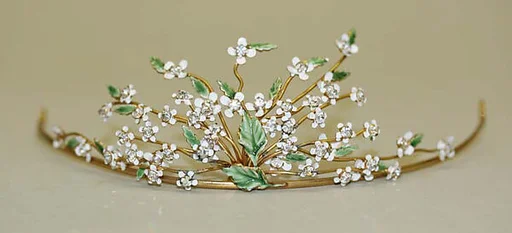 Tiara