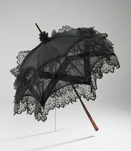 Parasol