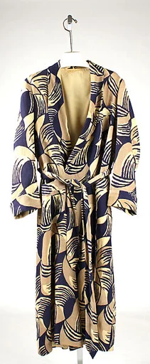 Robe