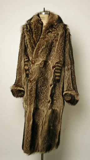 Coat
