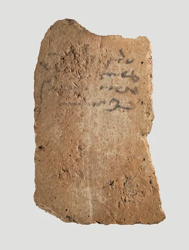 Sherd