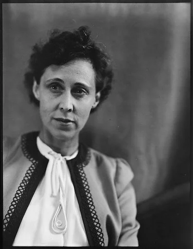 [Peggy Osborn]