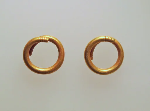 Spirals, 18