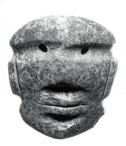 Head Pendant