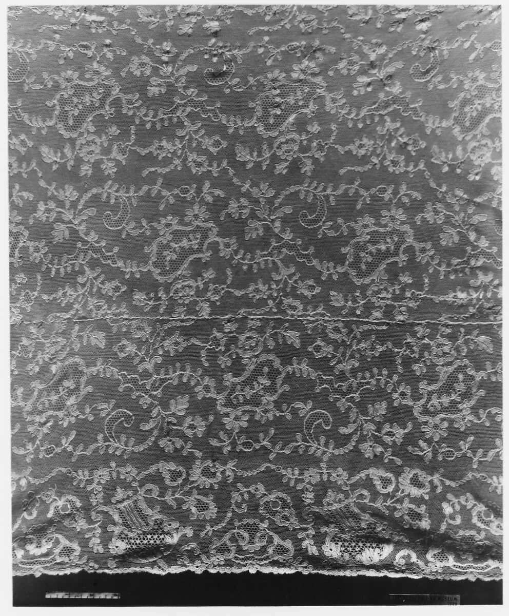 Veil — Unknown