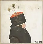 Hat Fashion — Mela Koehler|Wiener Werkstätte