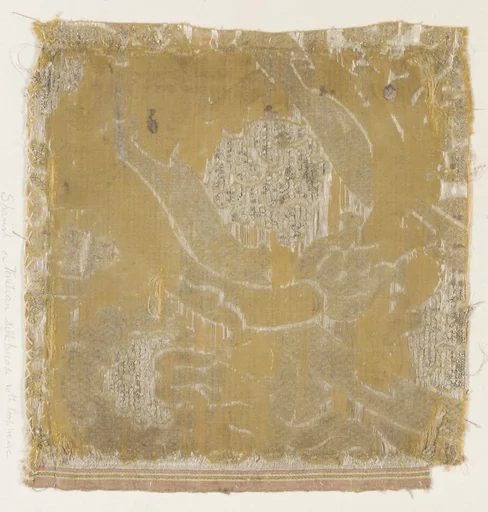 Fragment