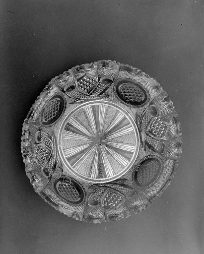 Dish