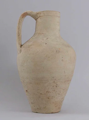 Jug