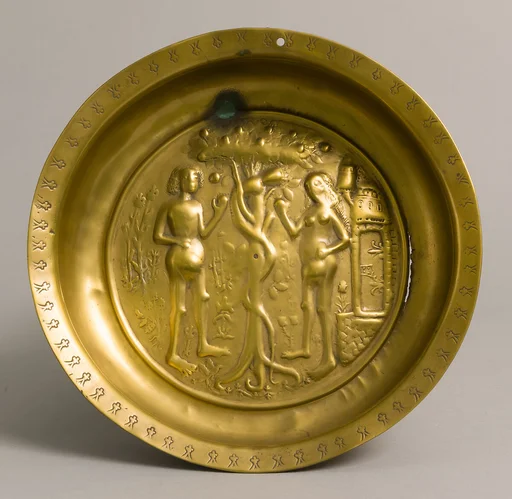 Dish