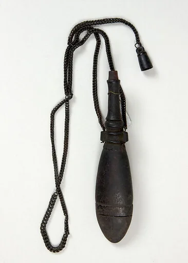 Priming Flask