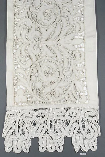 Pillow bolster