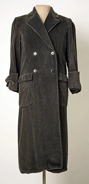 Coat — Perry Ellis Sportswear Inc.|Perry Ellis
