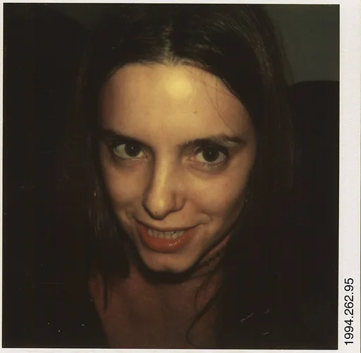 [Liz Lesy]
