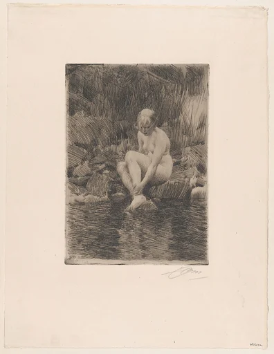 Dagmar