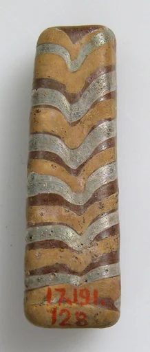 Bead