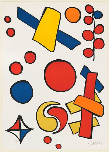 Alphabet Surtout O