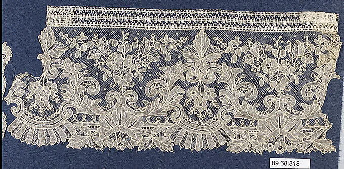 Specimen — Unknown