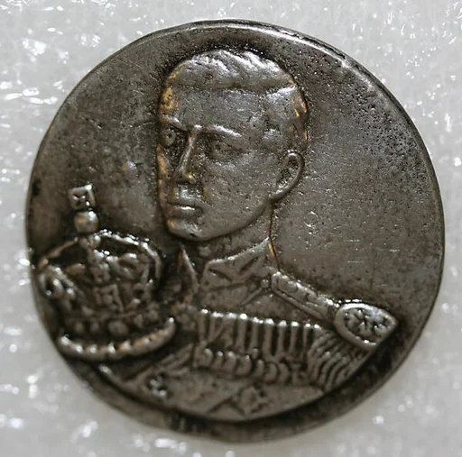 Button