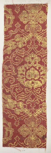 Fragment
