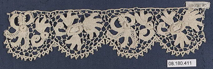 Fragment — Unknown