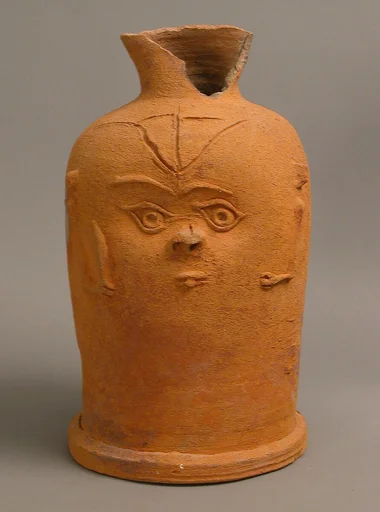 Jar
