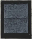 Two Maps I