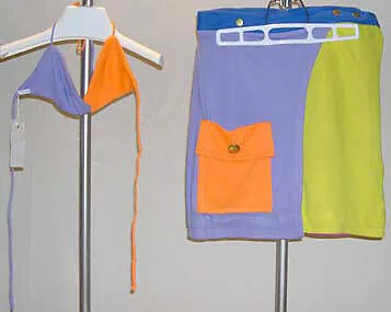 Ensemble — Giorgio di Sant'Angelo