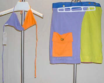 Ensemble