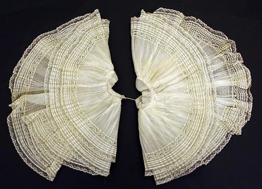 Undersleeves