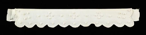 Collar