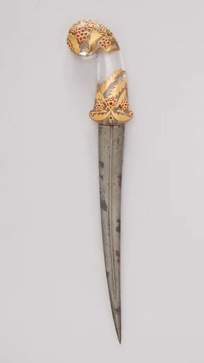 Dagger