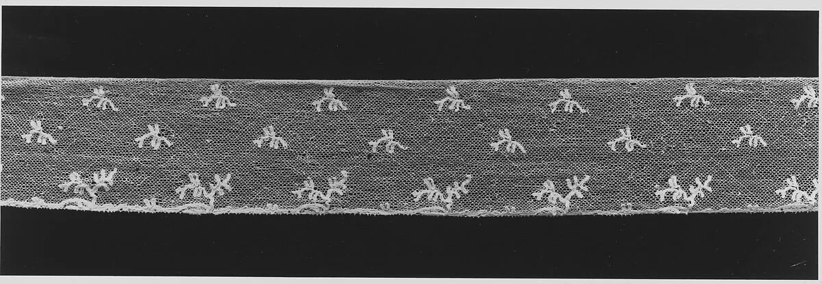 Piece — Unknown