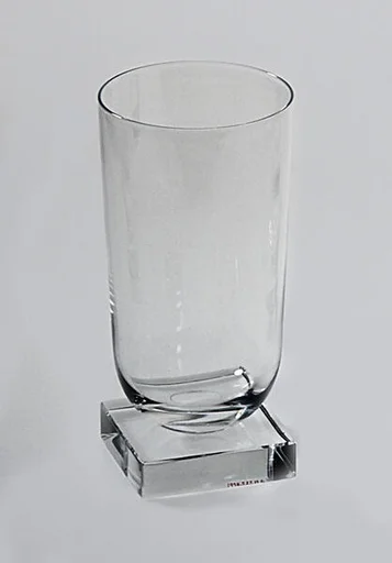 Modern American Series: Knickerbocker-3400 Water Glass