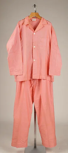 Pajamas