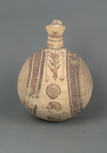 Juglet