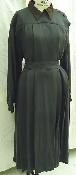 Dress — Jean Paul Gaultier
