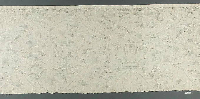 Border — Unknown